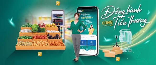 Hình ảnh minh họa các tính năng bảo mật và quản lý nâng cao trong email, bao gồm cài đặt xác minh hai bước, màn hình cài đặt bộ lọc thư, và ví dụ về hộp thư rác.